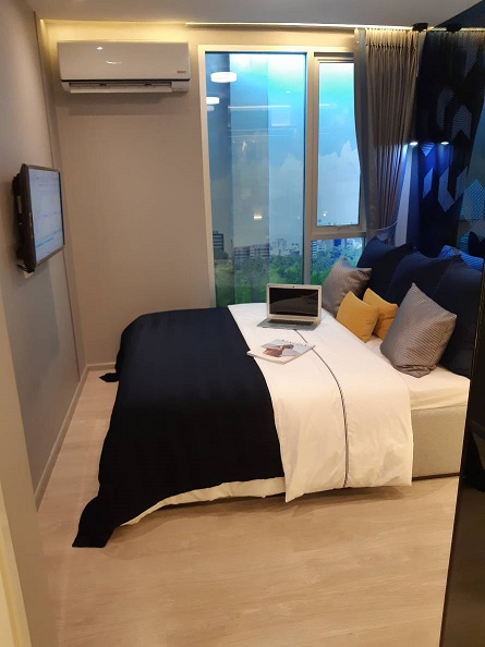 ���㺨ͧ �ç��� ���� �Ҥ� 30,000 �ҷ �ҤҶ١��д�