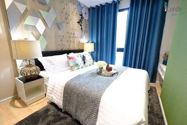 ��´�ǹ� �� �͹� ��չ��ê 30 ��.�. �֡ �� 125,000 �ҷ �١�����Ҥ� ˹���ç��� ����ʹ