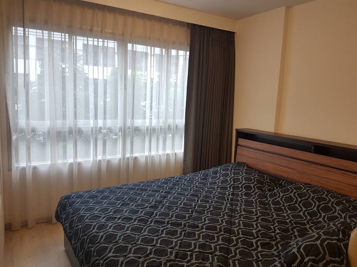 ��´�ǹ  �͹�������� ������ �آ���Է 64  KS812-001