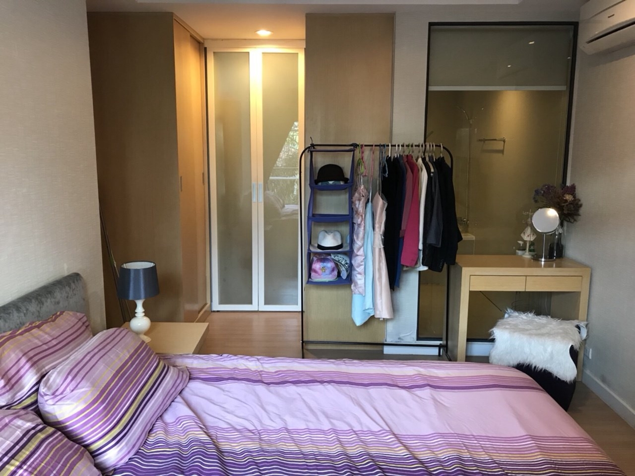 ��¤͹� D�25 �ͧ���� ���ö俿�ҷͧ���� ��ͧ���ҧ �觤ú ��������� (TS812-008)