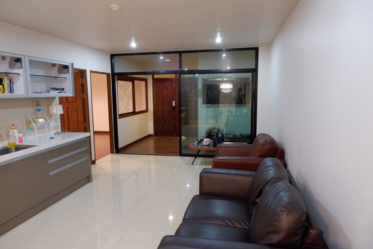 ��¤͹� ��� ������� ��� ��ѭ 46 3 ��ͧ�͹ �������� �Ҥ����ᾧ (TS812-010)