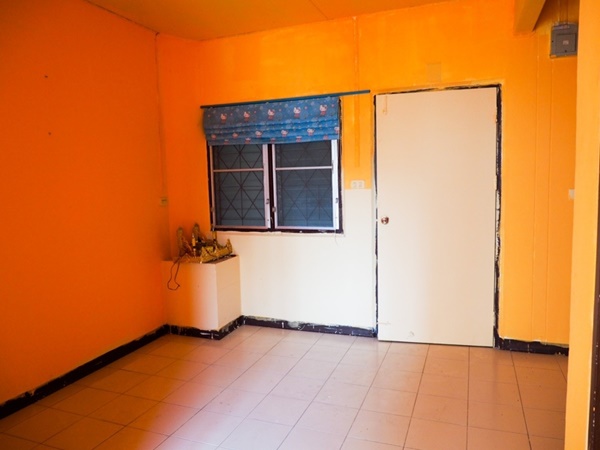 ��¤͹� ������ҷ��Ѵ��� �ҤҶ١���� ��������� 31 ��.�. �ҧ�ٴ �ҡ��� �������