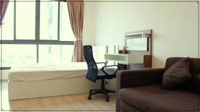 ��������觷��»� ��Ҥ͹��ʹ��� ���� ��ѭ-�Թ�����繨� �Ҥ��ش�����!