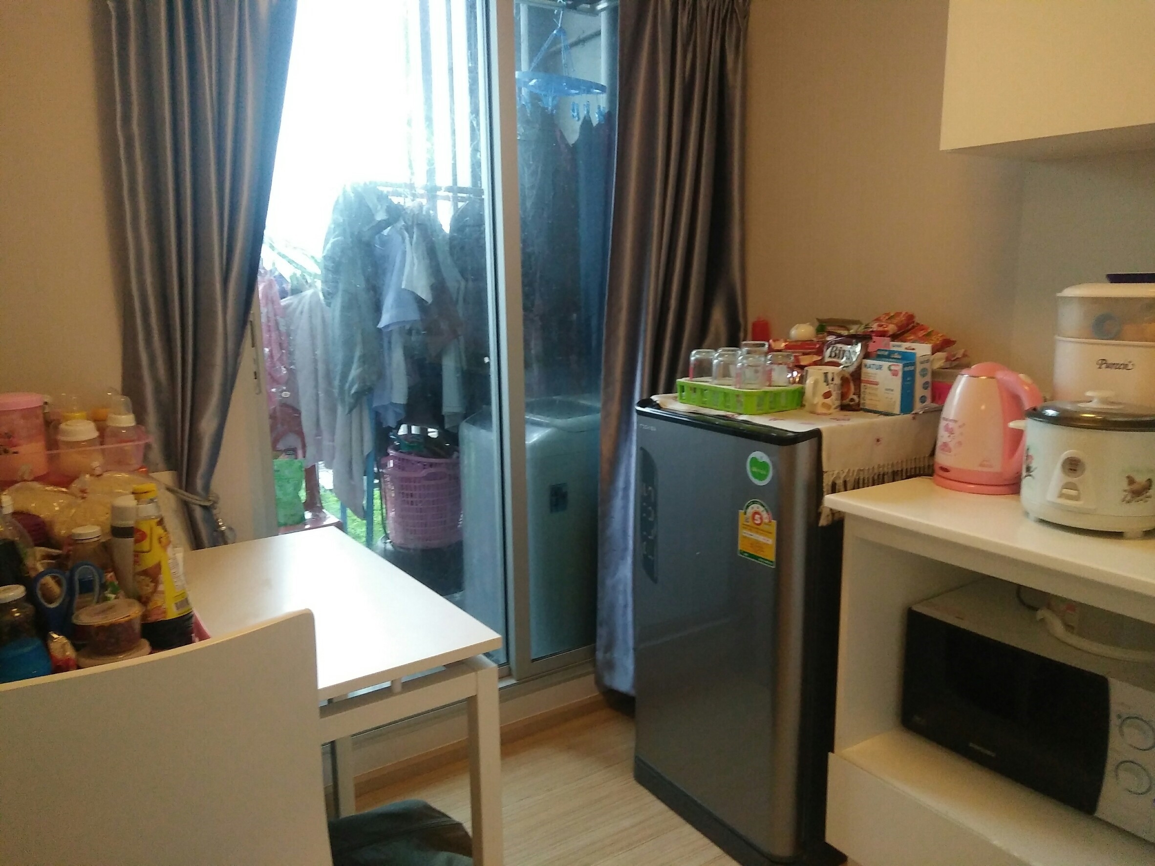 ��¤͹� 1 ��ͧ�͹ 27 ��.�. �͹� ����� ૹ�� �ҧ� �Դ����˭� ����¡ྪ���� � �ط����� ���2 (FS809-022)