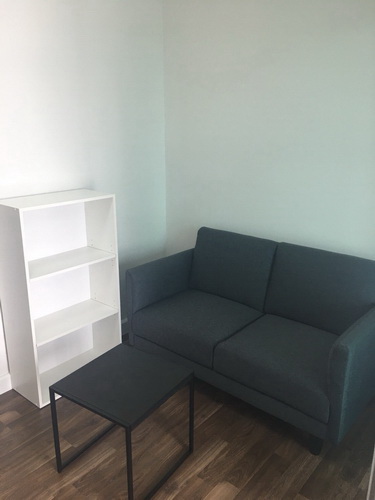 �� �໫ �� �͹ⴵç���� IKEA (Mega Bangna) ������ 7,500 �ҷ ��ҹ�� 