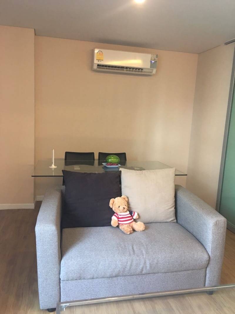 ��¤͹� ���� �ҧ��鹨�� ������ 3 ���觤ú ��������� (TS812-006)