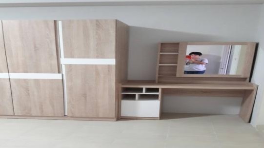 ��������ͧ�͹⴫Ե����� (City Home) �Ҵ�˭� �.�����ҧ 5,500 �/� ��ǹ!!!