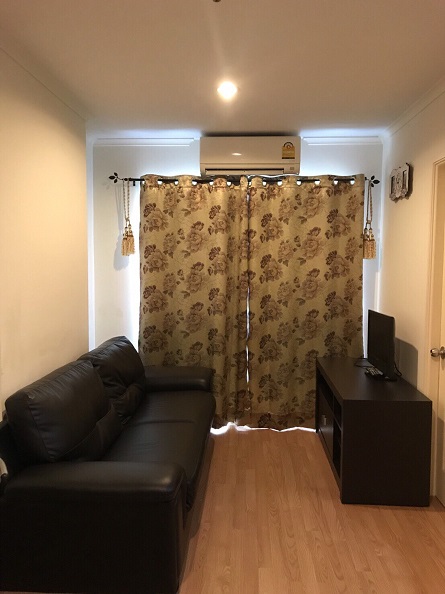 ��� �͹�����Թ� ����� ��ɮ���ó�-���������� ��Ҵ 30.19 ���. ���������