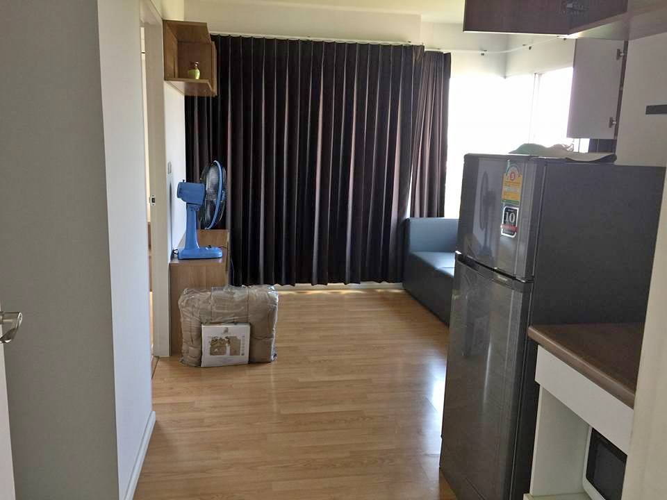 �����Ҥ͹� THE PARK LAND LITE �ҡ���