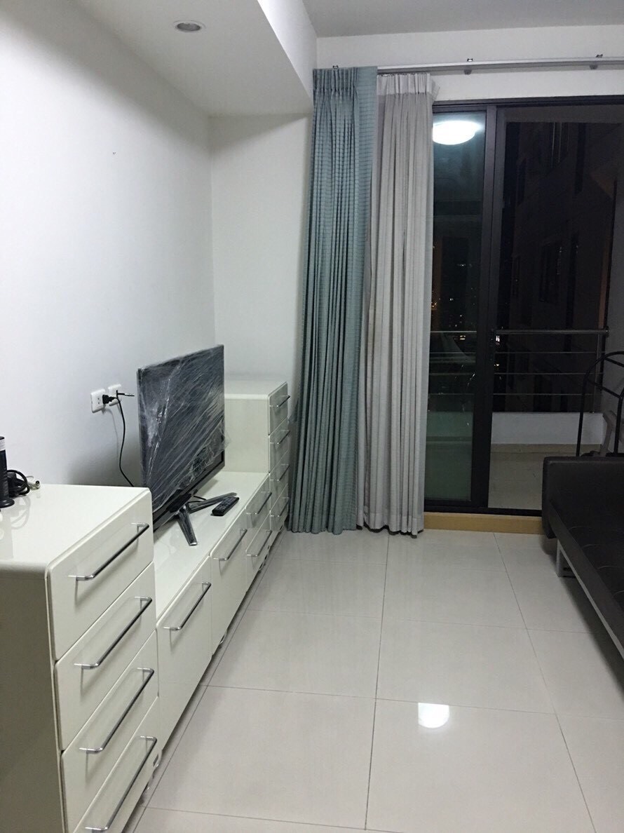 ������ �͹�������� ��������� ��� ��ȡ ��ͧ 59.9 ��.�. ��ͧ��� 1�͹