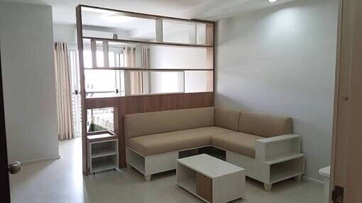 ��´�ǹ The Log 3 �آ���Է 101/1   (��� BTS �ش��آ ��� BTS �س��Զ�)