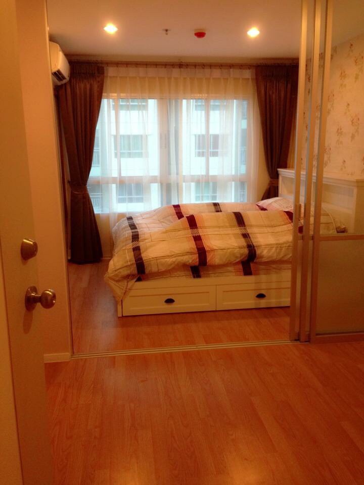 ��¤͹� ����Թ� ���ЫԵ��ҧ�� ��Ҵ��鹷�� 26 ���  1 ��ͧ�͹ ,  1 ��ͧ���  ��� 24  �֡ c �Ҥ� 1,670,000 �ҷ