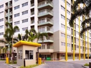 ��¤͹� LPN �Ҵ������ ��1 �֡A