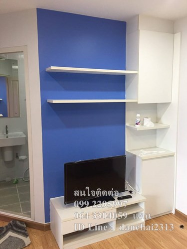 ��¶١��ǹ! �͹���з��� �ë��繫� ������� ��� 12A ��ͧ��� (����������� ) 099 2295997 ᴹ