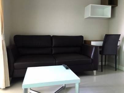 ��¤͹����� ���� �ҷ� �.��Ż�ġ�� �觤ú ��������� �Ҥ����ᾧ (TS812-016)