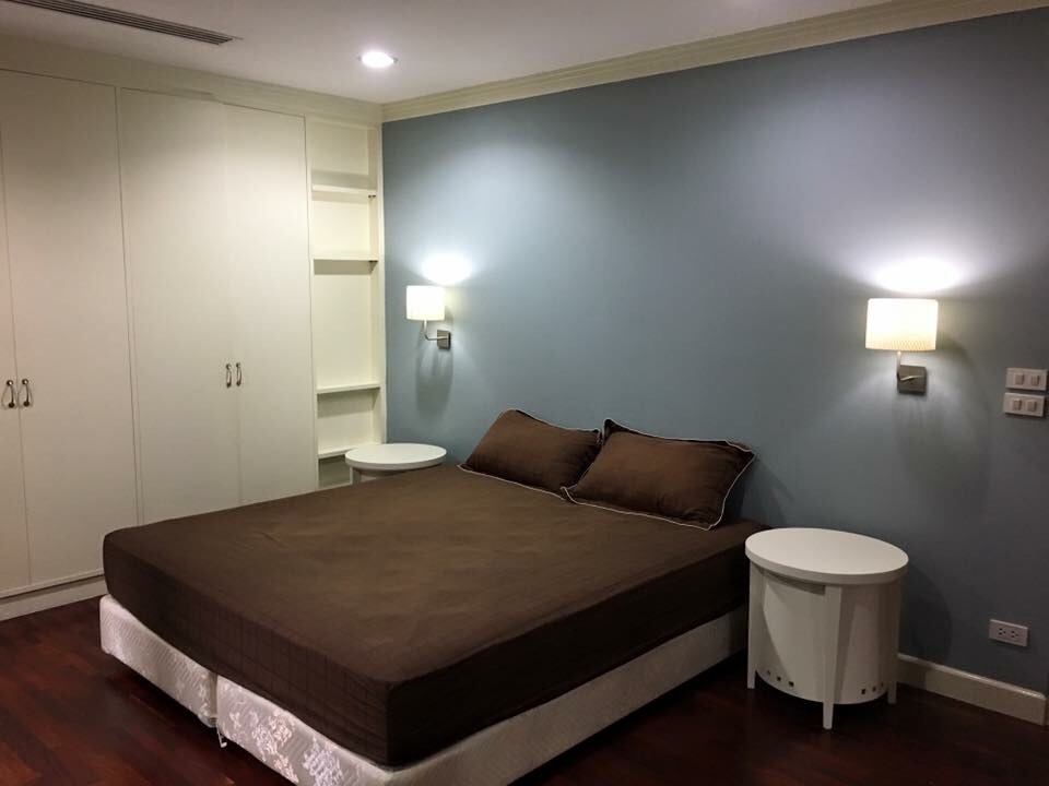 �����Ҥ͹� ��ҹ ������ �Ҫ���� �Դö俿�� BTS�Ҫ���� ��ͧ 135 ��.�. 2�.2��� ���16