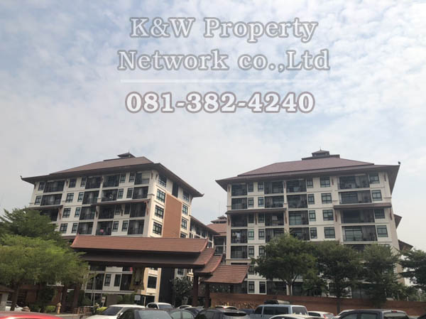 ��´�ǹ! ��ͧ�ش ��ҹ�Ǹ��� ��������ſ� ����ɵ�-���Թ��� ��ا෾ ���ͷ�� 32.72 ��.�.