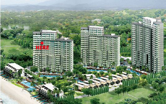 ������Casalunar Paradiso Condo �ҤҶ١�ҡ� 35,000�./�.108 ���.�͹���ٵԴ���� �.�آ���Է ��鹺ҧ���-˹ͧ�� �.�ź���  ���������Ѻ �س���/���˹�ҷ���дѺ�٧�ͧ����ѷ ����ҷӧҹ�Ҥ���ѹ�͡