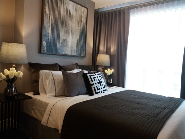 ��¤͹� �ç������ ������� �ش��آ �͹���෤�觤ú ���ʶҹ�ö俿�� BTS �ش��آ �� 083-832-7744