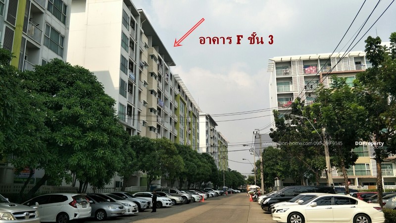 ��¤͹����þ��� �� 3 �֡ F ��Ҿ�����ҤҶ١