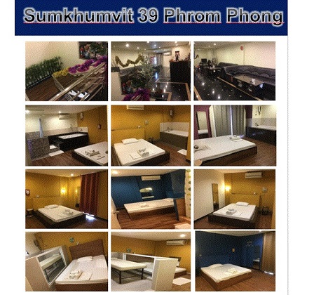 ให้เช่าตึกพาณิชย์ 4 ชั้น 19 ห้อง สุขุมวิท 39 ราคา 250,000 / เดือน พื้นที่ใช้สอยประมาณ 350 ตรม. ให้เช่าตึกพาณิชย์ 4 ชั้น 19 ห้อง สุขุมวิท 39 ราคา 250,000 / เดือน พื้นที่ใช้สอยประมาณ 350 ตรม.