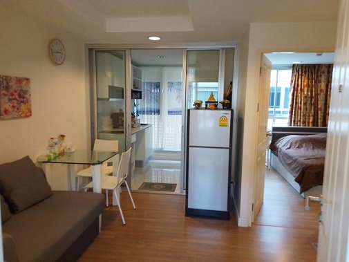 ��¤͹� ��Ф���7(The Kris) 