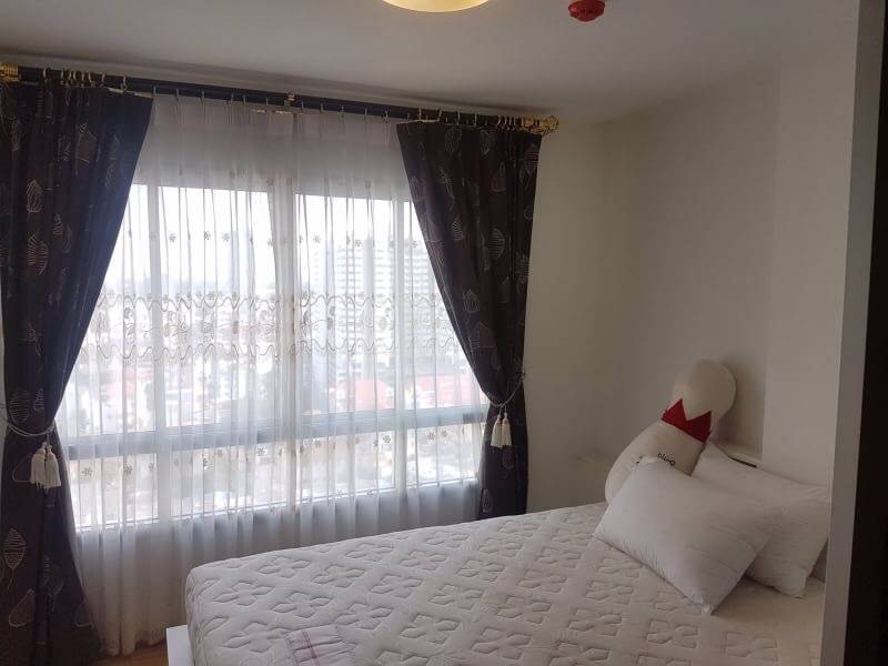 ��� �͹� ��з��ʵ� ��ʫ��鹫� �Ѫ��-������3 ��Ҵ 32 ��.�. 1 �͹ 1 ��� ���18 ��ͧ����� �ҷ� �Ҹػ�д�ɰ� �繷��ž�����3 ��� BTS �оҹ�ҡ�Թ (AS901-004)