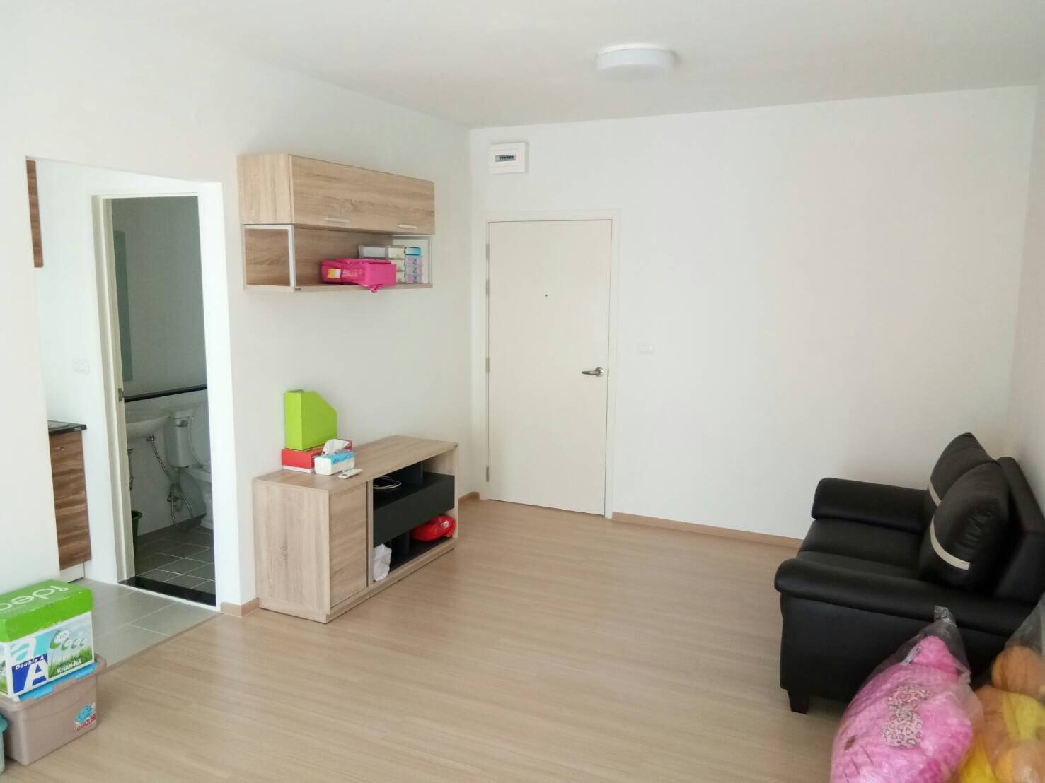 ��� �͹� �ٹ��� ��ѭʹԷǧ��3 ��Ҵ 28.19 ��.�. 1 �͹ 1 ��� ��� 4 ��� MRT ��Ҿ�� (AS901-003)