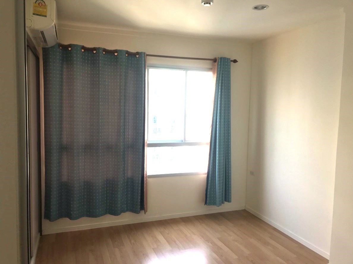 ��¤͹� 1 ��ͧ�͹ 26 ��.�. �͹� ����Թ� ���ЫԵ�� �ҧ�� �Դ����˭� �������� �繷��� (FS812-015)