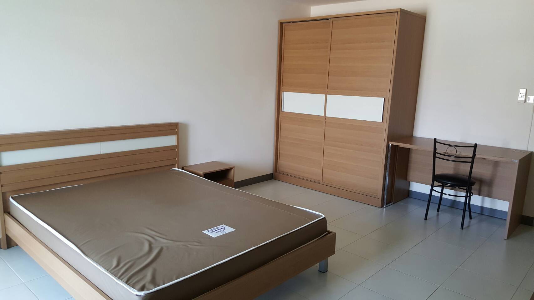 �����Ҥ͹� ��û���͹�������