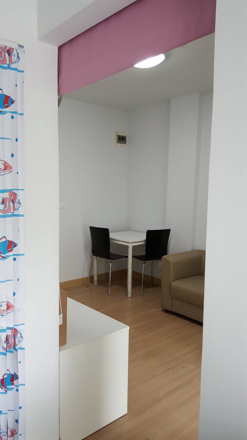 ��¤͹� 1 ��ͧ�͹ 28 ��.�. The Kith ��ͧ��ǧ ��ФԷ��  (FS901-011)