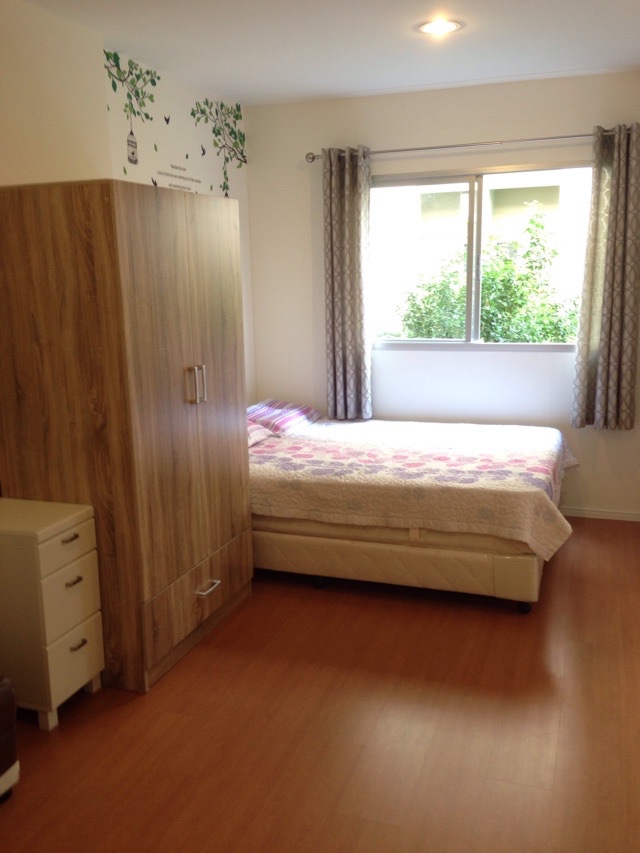 A2 ��� 1 (�֡����Դ��ҧ Maket Place ��ҹ˹���ç���)