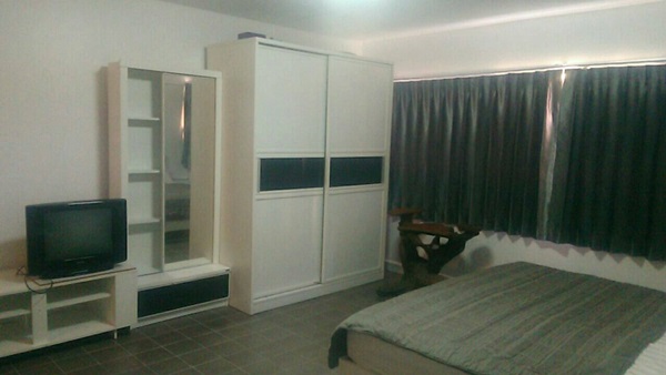 �͹ⴷ��ѡ����ѹ 700 �ҷ��ҹ�� �͹����ͧ�ͧ �����������ú �.������� �� 0631902606