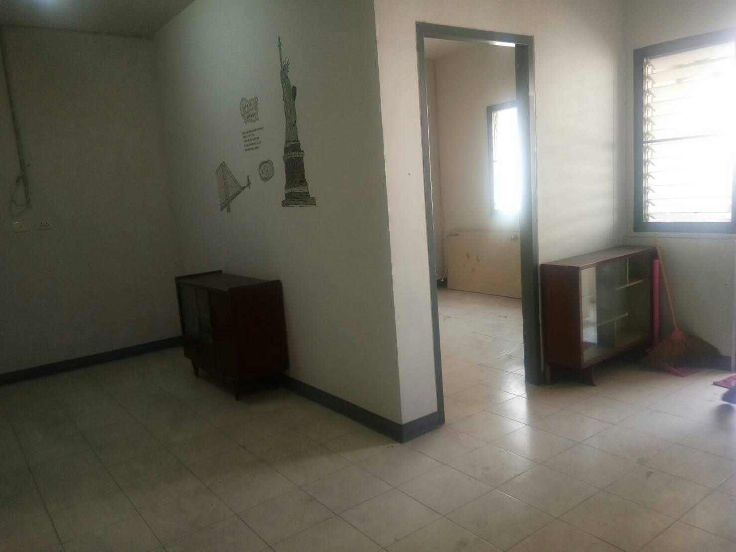 ��¶١�ҡ �͹�������ҷ� ���ҿ�Ҥ��� ���١�Ҥ�ͧ2 ��ͧ��� �� 2 ��ͧ�Դ�ѹ �Թ�ҧ�дǡ����͡�����·ҧ �ҤҶ١��д� (YS901-001)