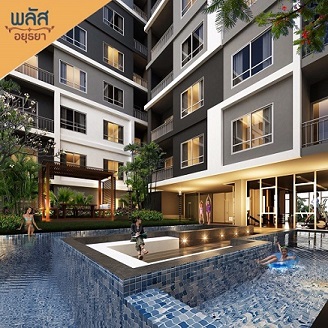 ��´�ǹ�͹�����  ���� �͹� ��ظ���ç��� 1