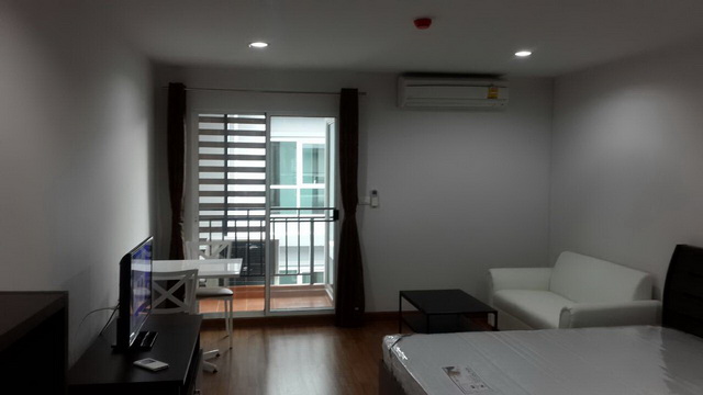 Condo for rent!! ������ Regent home 22 - �آ���Է 85					