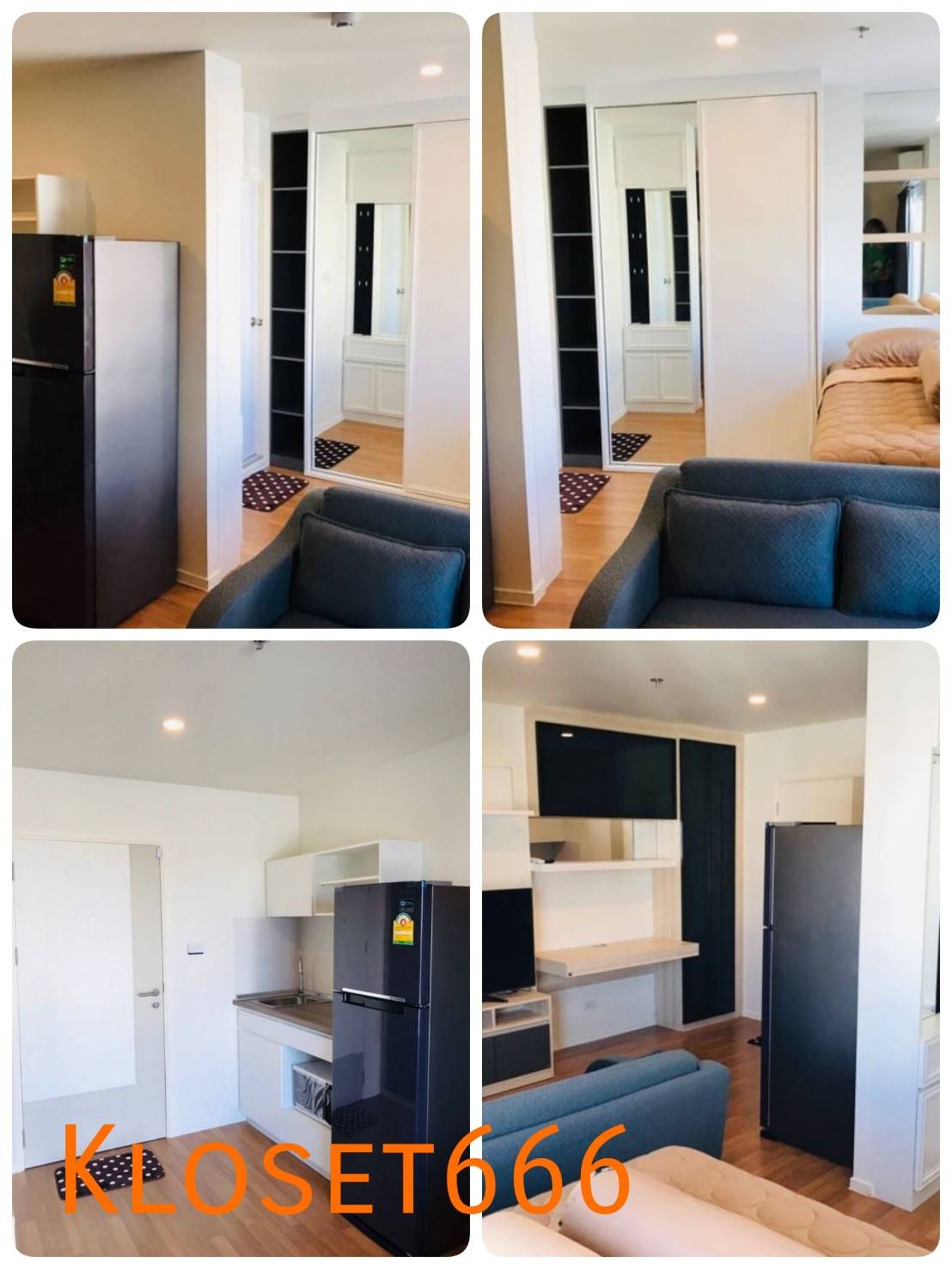 �����Ҥ͹� ���������¹�� �� �.�ɵ� ���9 ��ͧ 24.5 ��.�. �������§