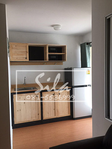 �͹�����Թ� ��Թ���പ�-������˧