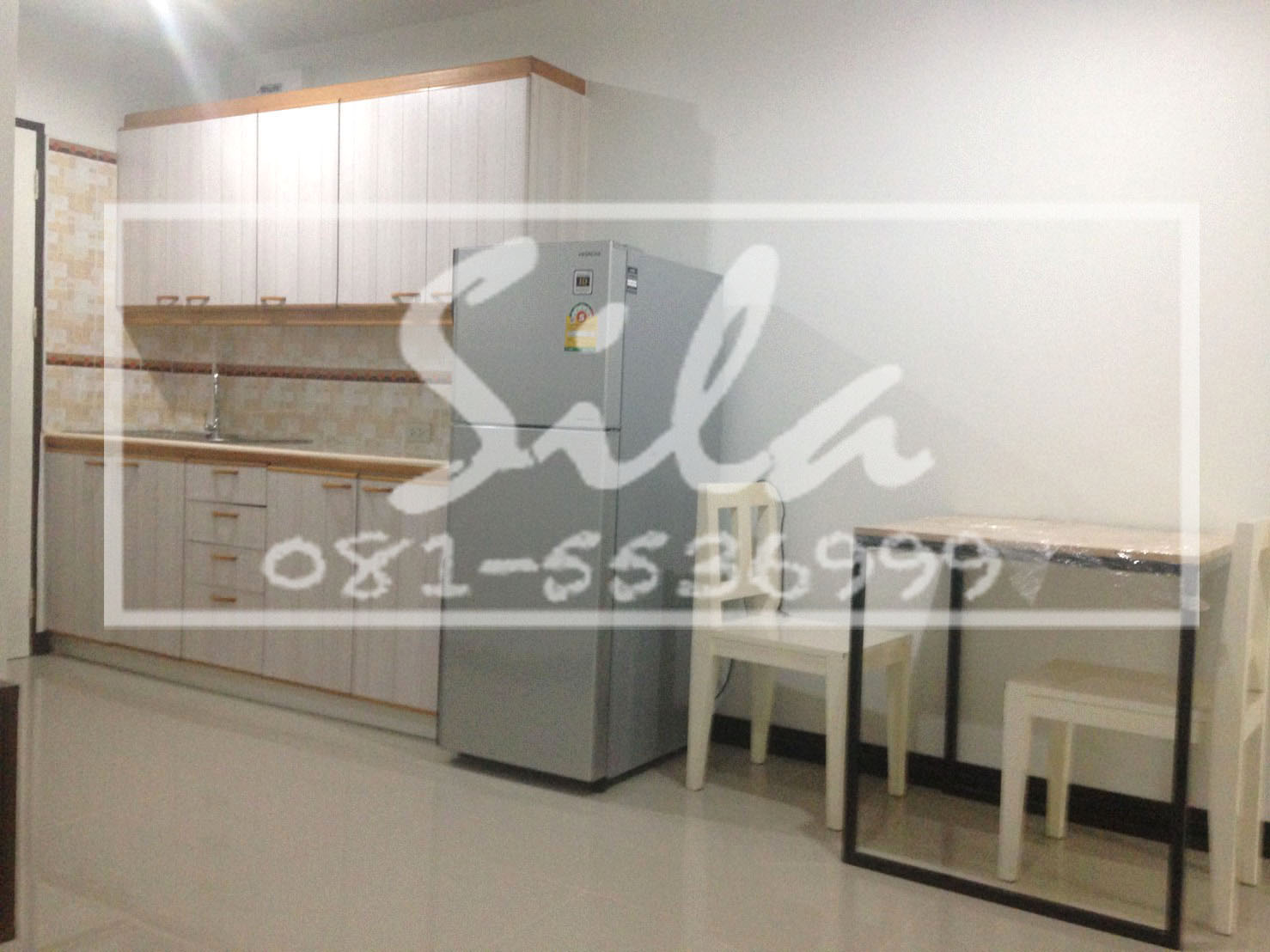 ��¤͹ⴺ�Թ�����շ���