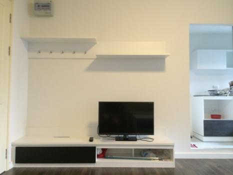 �����Ҵդ͹�-��ѭ 13 �֡ B ��� 7 ����ǹ (6,500 �ҷ/��͹)  - �ѭ����� 1 ��