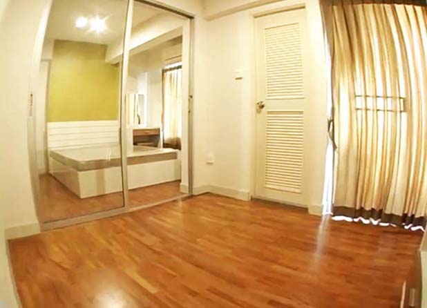 ��ͧ�ش��������� First View��ҹ�Ҵ�����