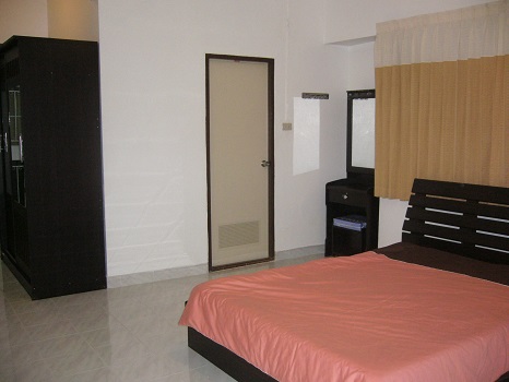 ���������ʵ�շ�͹� MRT,BTS ��ҹ ����繷����Ҵ����� ��ҧʶҹ��� 700��������͡���駶���Ҵ����� 1 ��о���¸Թ24