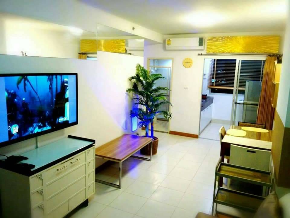 �����Ҥ͹� ������� ���� �Ѫ�¸Թ 48 ��� ��� 25 ������ �Ҥ� 13,000 �ҷ 