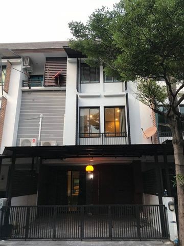 RT167 ãËéàªèÒ·ÒǹìâÎÁ 3 ªÑé¹ ÍÒÃÕÂÒ âÁÇÒ ÅÒ´»ÅÒà¤éÒ à¡ÉµÃ ¹ÇÁÔ¹·Ãì RT167 ãËéàªèÒ·ÒǹìâÎÁ 3 ªÑé¹ ÍÒÃÕÂÒ âÁÇÒ ÅÒ´»ÅÒà¤éÒ à¡ÉµÃ ¹ÇÁÔ¹·Ãì