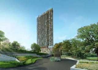 [��Ңͧ��] �����ҷع ��դ������¹����++ OKA HAUS 26.5 ��.�. ��§ 3.809 ��ҹ�ҷ