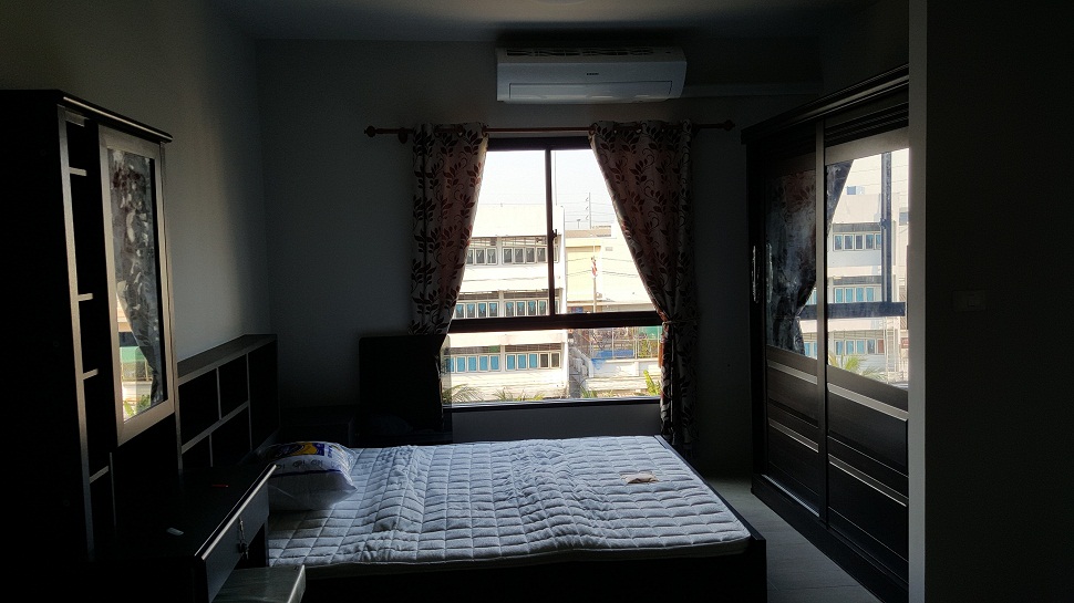 �����Ҥ͹����� �ç��� UNIO �������ͧ