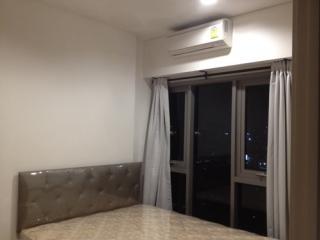 �����Ҵ�ǹ �͹� Whizdom 101 ��� BTS �س��Զ� ��ͧ���� ����� �������������ú