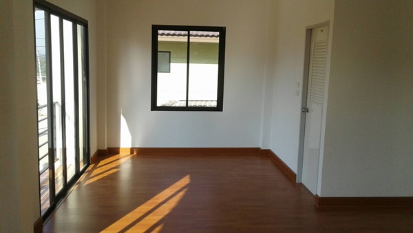 ขายบ้านจัดสรร โครงการใหม่ (แฝด/เดี่ยว 2 ชั้น) บางละมุง โรงโป๊ะ ใกล้พัทยาและมอร์เตอร์เวย์ ขายบ้านจัดสรร โครงการใหม่ (แฝด/เดี่ยว 2 ชั้น) บางละมุง โรงโป๊ะ ใกล้พัทยาและมอร์เตอร์เวย์