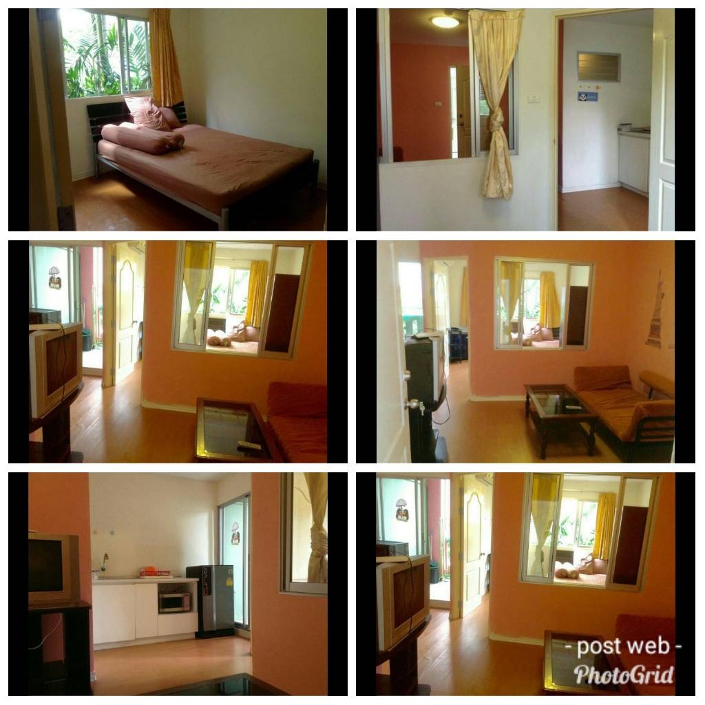 ������ ����Թդ͹ⴷ�ǹ� �ѵ�Ҹ����� ���ö俿���������ǧ 4800/��͹