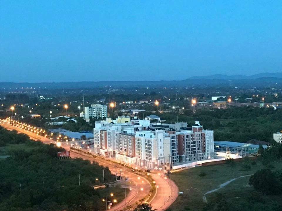 espana 2�͹ ���3 ����ǹ 70��.� 5.1��ҹ